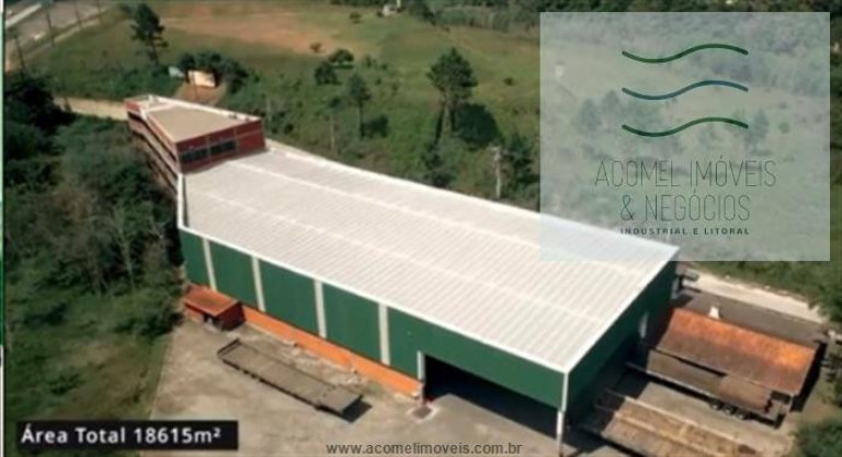 Imagem Imóvel Comercial à Venda, 2.800 m² em Potuverá - Itapecerica Da Serra Imagem Imóvel Comercial à Venda, 2.800 m² em Potuverá - Itapecerica Da Serra