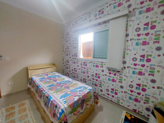 Imagem Casa com 3 Quartos à Venda,  em Jardim Paulista - Indaiatuba