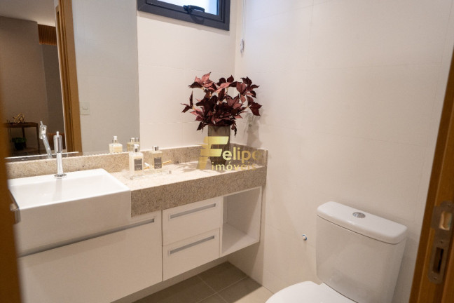 Imagem Imóvel com 2 Quartos à Venda, 67 m² em Jardim Camburi - Vitória Imagem Imóvel com 2 Quartos à Venda, 67 m² em Jardim Camburi - Vitória