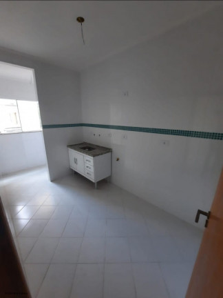 Imagem Imóvel com 2 Quartos à Venda, 96 m² em Alvinópolis - Atibaia
