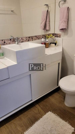 Imagem Apartamento com 2 Quartos à Venda, 104 m² em Baeta Neves - São Bernardo Do Campo Imagem Apartamento com 2 Quartos à Venda, 104 m² em Baeta Neves - São Bernardo Do Campo