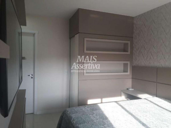 Imagem Apartamento com 3 Quartos à Venda, 76 m² em Marechal Rondon - Canoas Imagem Apartamento com 3 Quartos à Venda, 76 m² em Marechal Rondon - Canoas