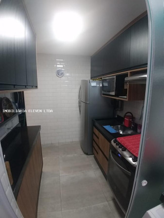 Imagem Apartamento com 3 Quartos à Venda, 76 m² em Picanço - Guarulhos Imagem Apartamento com 3 Quartos à Venda, 76 m² em Picanço - Guarulhos