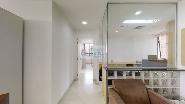 Imagem Imóvel Comercial à Venda, 69 m² em Jardim Paulista - São Paulo