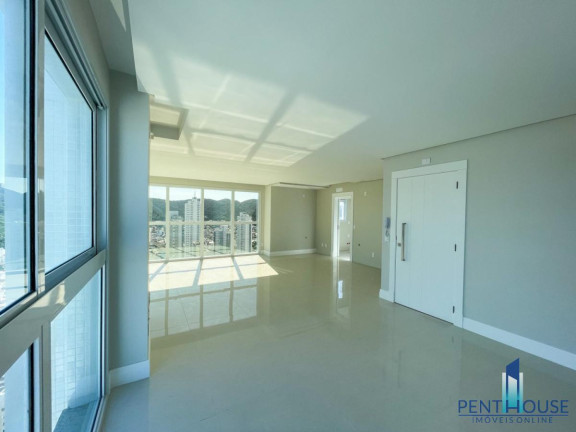 Imagem Apartamento com 4 Quartos à Venda, 140 m² em Centro - Balneário Camboriú