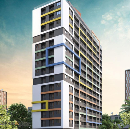 Imagem Imóvel Comercial à Venda, 41 m² em Centro - Curitiba Imagem Imóvel Comercial à Venda, 41 m² em Centro - Curitiba