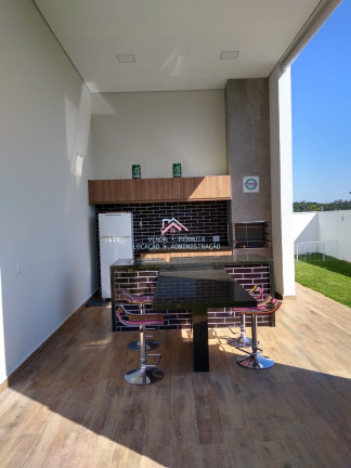 Imagem Casa com 3 Quartos à Venda,  em Medeiros - Itupeva