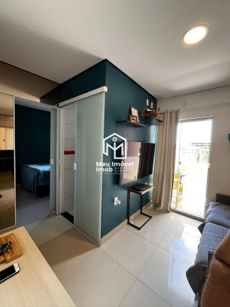 Imagem Imóvel com 1 Quarto à Venda, 35 m² em Setor Habitacional Samambaia (vicente Pires) - Brasília Imagem Imóvel com 1 Quarto à Venda, 35 m² em Setor Habitacional Samambaia (vicente Pires) - Brasília