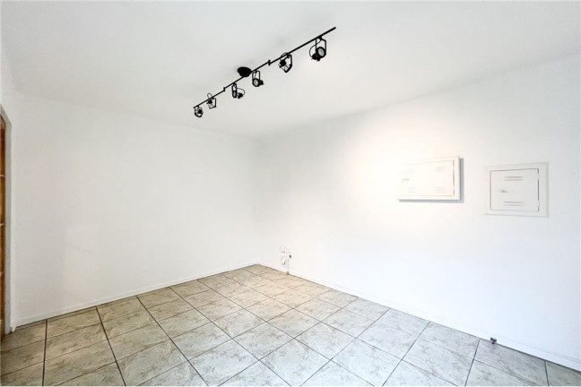 Imagem Sala Comercial à Venda, 58 m² em Jardim Paulista - São Paulo Imagem Sala Comercial à Venda, 58 m² em Jardim Paulista - São Paulo