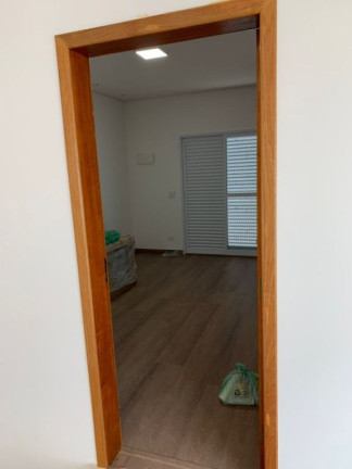 Imagem Sobrado com 2 Quartos à Venda, 150 m² em Jardim Suzano - Suzano Imagem Sobrado com 2 Quartos à Venda, 150 m² em Jardim Suzano - Suzano