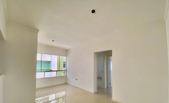 Imagem Apartamento com 2 Quartos à Venda, 82 m² em Zona Nova - Capão Da Canoa Imagem Apartamento com 2 Quartos à Venda, 82 m² em Zona Nova - Capão Da Canoa