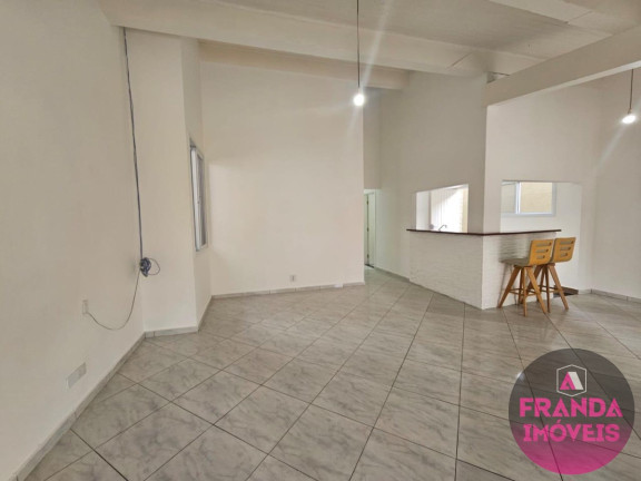 Imagem Casa com 3 Quartos à Venda, 185 m² em Centro - Ubatuba Imagem Casa com 3 Quartos à Venda, 185 m² em Centro - Ubatuba