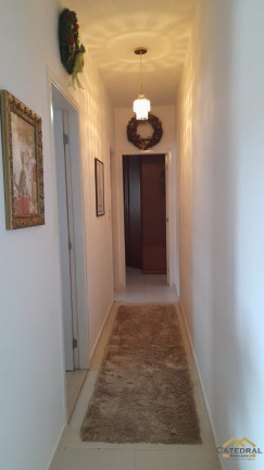 Imagem Apartamento com 2 Quartos à Venda, 54 m² em Medeiros - Jundiaí Imagem Apartamento com 2 Quartos à Venda, 54 m² em Medeiros - Jundiaí