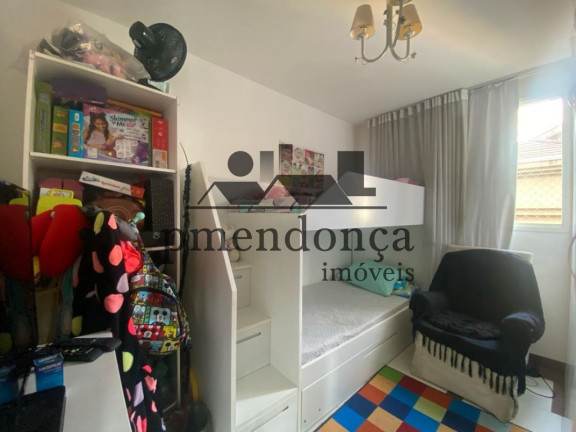 Imagem Apartamento com 2 Quartos à Venda, 60 m² em água Branca - São Paulo Imagem Apartamento com 2 Quartos à Venda, 60 m² em água Branca - São Paulo