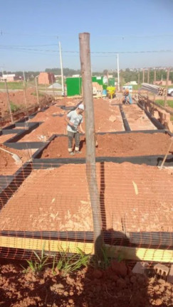 Imagem Casa com 3 Quartos à Venda, 250 m² em Jardim Novo Horizonte - Sorocaba Imagem Casa com 3 Quartos à Venda, 250 m² em Jardim Novo Horizonte - Sorocaba