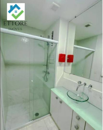 Imagem Apartamento com 1 Quarto à Venda ou Locação, 70 m² em Jardim Anália Franco - São Paulo Imagem Apartamento com 1 Quarto à Venda ou Locação, 70 m² em Jardim Anália Franco - São Paulo