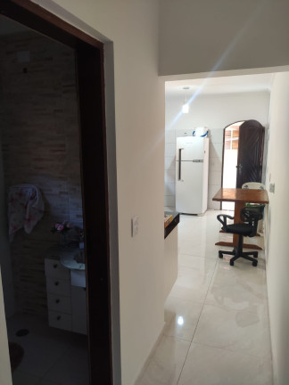 Imagem Sobrado com 4 Quartos à Venda, em Jd. São Francisco - Caieiras Imagem Sobrado com 4 Quartos à Venda, em Jd. São Francisco - Caieiras