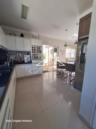 Imagem Casa com 2 Quartos à Venda, 288 m² em Centro - Araras