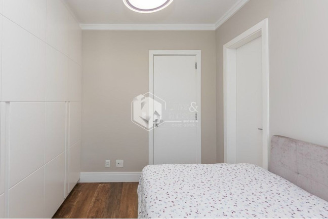 Imagem Apartamento com 4 Quartos à Venda, 173 m² em Brooklin Paulista - São Paulo Imagem Apartamento com 4 Quartos à Venda, 173 m² em Brooklin Paulista - São Paulo