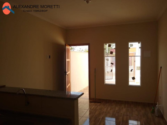 Imagem Casa com 2 Quartos à Venda, 60 m² em Jardim Santa Marta - Sorocaba Imagem Casa com 2 Quartos à Venda, 60 m² em Jardim Santa Marta - Sorocaba