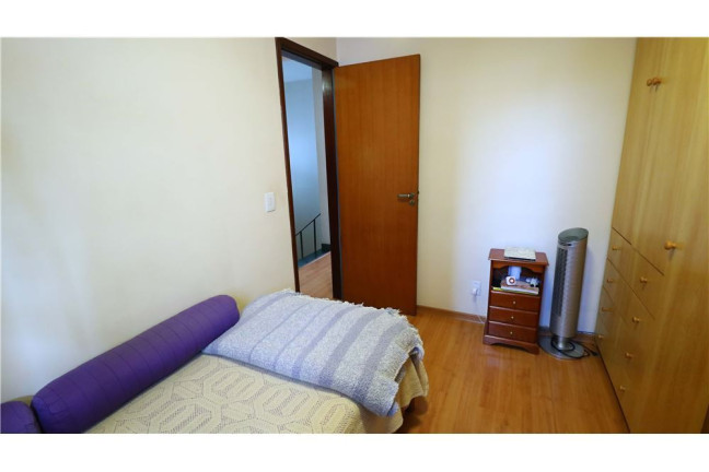 Imagem Casa com 1 Quarto à Venda, em Vila Anglo Brasileira - São Paulo Imagem Casa com 1 Quarto à Venda, em Vila Anglo Brasileira - São Paulo