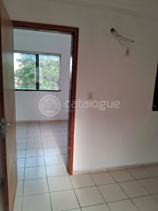 Imagem Apartamento com 1 Quarto para Alugar, 50 m² em Ponta Negra - Natal Imagem Apartamento com 1 Quarto para Alugar, 50 m² em Ponta Negra - Natal