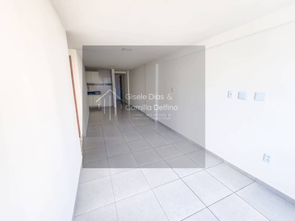 Imagem Apartamento com 2 Quartos à Venda, 72 m² Imagem Apartamento com 2 Quartos à Venda, 72 m²