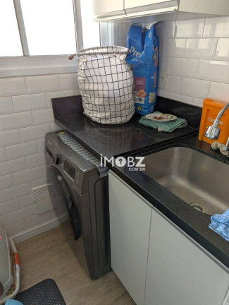 Imagem Imóvel com 2 Quartos à Venda, 72 m² em Vila Andrade - São Paulo Imagem Imóvel com 2 Quartos à Venda, 72 m² em Vila Andrade - São Paulo