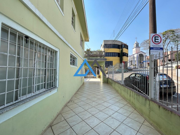 Imagem Casa com 4 Quartos à Venda, 220 m² em Região Central - Caieiras