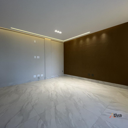 Imagem Apartamento com 3 Quartos à Venda, 144 m²