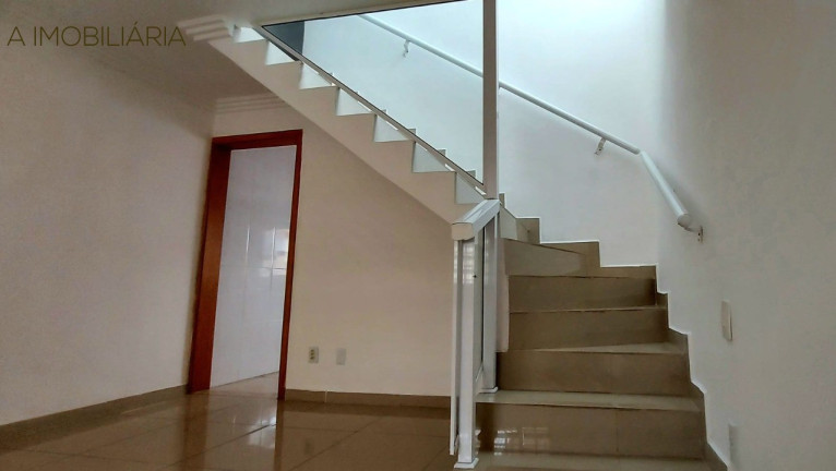 Imagem Casa com 5 Quartos à Venda, 162 m² em Rudge Ramos - São Bernardo Do Campo