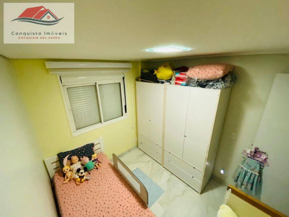 Imagem Apartamento com 2 Quartos à Venda, 70 m² em Vila Augusta - Guarulhos Imagem Apartamento com 2 Quartos à Venda, 70 m² em Vila Augusta - Guarulhos