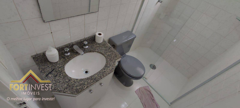 Imagem Imóvel com 1 Quarto à Venda, 52 m² em Tupi - Praia Grande Imagem Imóvel com 1 Quarto à Venda, 52 m² em Tupi - Praia Grande