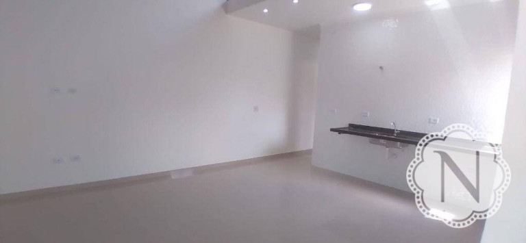 Imagem Casa com 2 Quartos à Venda, 90 m² em Cibratel Ii - Itanhaém Imagem Casa com 2 Quartos à Venda, 90 m² em Cibratel Ii - Itanhaém