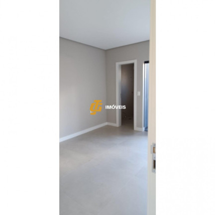 Imagem Apartamento com 2 Quartos à Venda,  em Nações - Balneário Camboriú