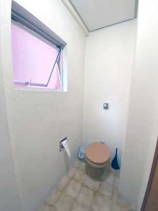 Imagem Sala Comercial à Venda,  em Petrópolis - Porto Alegre