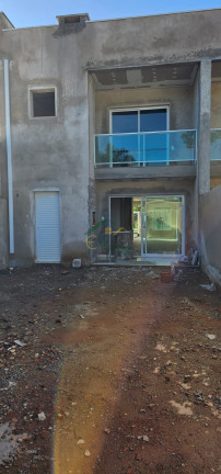 Imagem Sobrado com 3 Quartos à Venda, 139 m² em Centro - Quatro Barras Imagem Sobrado com 3 Quartos à Venda, 139 m² em Centro - Quatro Barras