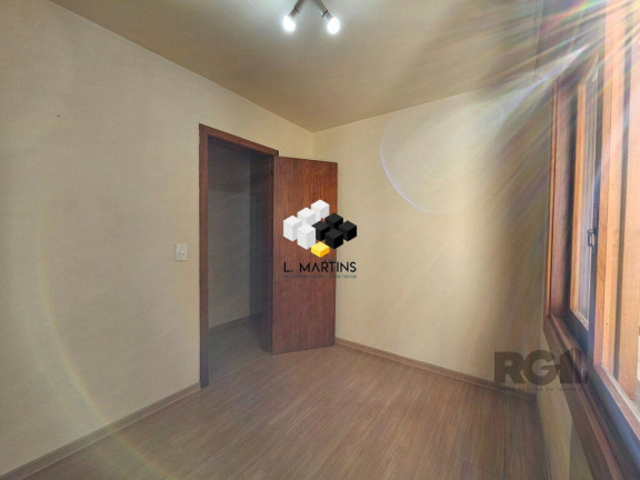 Imagem Apartamento com 2 Quartos à Venda, 70 m² em Auxiliadora - Porto Alegre Imagem Apartamento com 2 Quartos à Venda, 70 m² em Auxiliadora - Porto Alegre