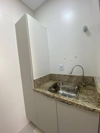 Imagem Apartamento com 1 Quarto à Venda, 48 m² em Centro - Tramandaí