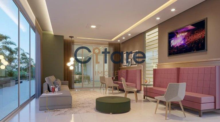 Imagem Apartamento com 2 Quartos à Venda, em Aldeota - Fortaleza Imagem Apartamento com 2 Quartos à Venda, em Aldeota - Fortaleza