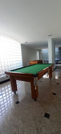 Imagem Apartamento com 3 Quartos à Venda, 92 m² em Centro - Diadema