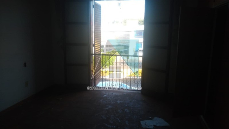 Imagem Imóvel com 3 Quartos à Venda, 288 m² em Jardim América - Ribeirão Preto