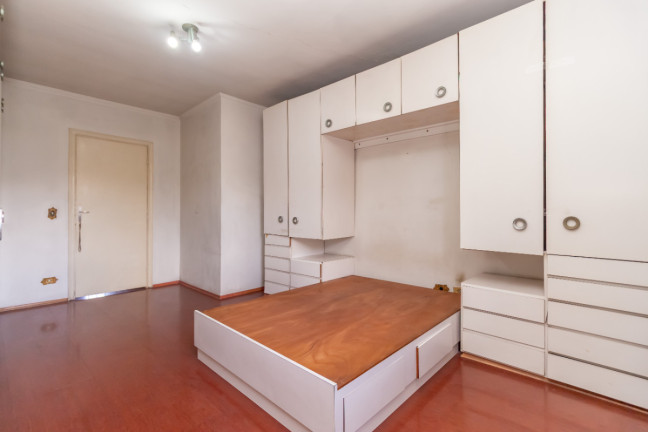 Imagem Sobrado com 3 Quartos à Venda, 200 m² em Parque São Domingos - São Paulo Imagem Sobrado com 3 Quartos à Venda, 200 m² em Parque São Domingos - São Paulo