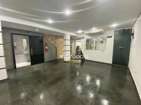 Imagem Imóvel para Alugar, 84 m² em Conjunto Promorar Sapopemba - São Paulo Imagem Imóvel para Alugar, 84 m² em Conjunto Promorar Sapopemba - São Paulo