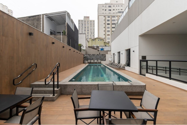 Imagem Apartamento com 2 Quartos à Venda, 84 m² em Saúde - São Paulo Imagem Apartamento com 2 Quartos à Venda, 84 m² em Saúde - São Paulo