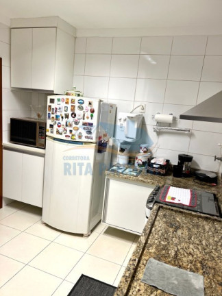 Imagem Apartamento com 3 Quartos à Venda, 137 m² em Jardim Botânico - Ribeirão Preto Imagem Apartamento com 3 Quartos à Venda, 137 m² em Jardim Botânico - Ribeirão Preto