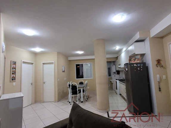 Imagem Apartamento com 2 Quartos à Venda, 67 m² em Jardim Das Nações - Taubaté Imagem Apartamento com 2 Quartos à Venda, 67 m² em Jardim Das Nações - Taubaté