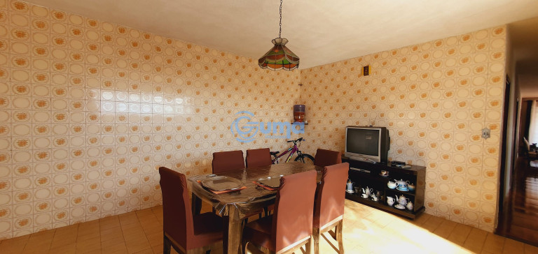 Imagem Casa com 3 Quartos à Venda, 162 m² em Jardim Santa Rita De Cássia - Bragança Paulista Imagem Casa com 3 Quartos à Venda, 162 m² em Jardim Santa Rita De Cássia - Bragança Paulista