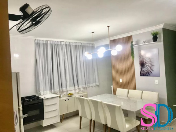 Imagem Apartamento com 2 Quartos à Venda, 75 m² em Centro - Ubatuba Imagem Apartamento com 2 Quartos à Venda, 75 m² em Centro - Ubatuba