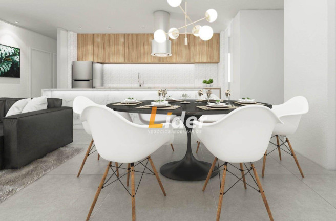 Imagem Cobertura com 4 Quartos à Venda, 211 m² em Santa Helena - Juiz De Fora Imagem Cobertura com 4 Quartos à Venda, 211 m² em Santa Helena - Juiz De Fora